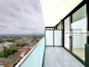 2201/7 Deane Street, Burwood, NSW 2134-Image