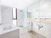 2201/7 Deane Street, Burwood, NSW 2134-Image