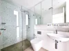 2201/7 Deane Street, Burwood, NSW 2134-Image