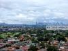 2201/7 Deane Street, Burwood, NSW 2134-Image