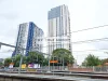 2201/7 Deane Street, Burwood, NSW 2134-Image