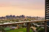 2202/1 Ascot Vale Road, Flemington, Vic 3031