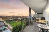 2202/1 Ascot Vale Road, Flemington, Vic 3031-Image