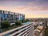 2202/1 Ascot Vale Road, Flemington, Vic 3031-Image