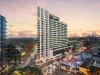 2202/1 Ascot Vale Road, Flemington, Vic 3031-Image