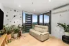 2202/1 Ascot Vale Road, Flemington, Vic 3031-Image