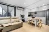 2202/1 Ascot Vale Road, Flemington, Vic 3031-Image