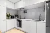 2202/1 Ascot Vale Road, Flemington, Vic 3031-Image
