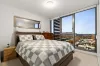 2202/1 Ascot Vale Road, Flemington, Vic 3031-Image