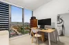 2202/1 Ascot Vale Road, Flemington, Vic 3031-Image