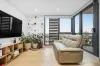 2202/1 Ascot Vale Road, Flemington, Vic 3031-Image