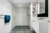 2202/1 Ascot Vale Road, Flemington, Vic 3031-Image