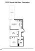 2202/1 Ascot Vale Road, Flemington, Vic 3031-Floorplan
