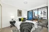 2202/1 Hosking Place, Sydney, NSW 2000