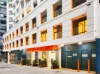 2202/1 Hosking Place, Sydney, NSW 2000-Image