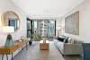 2202/1 Hosking Place, Sydney, NSW 2000-Image
