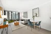 2202/1 Hosking Place, Sydney, NSW 2000-Image