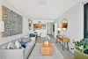 2202/1 Hosking Place, Sydney, NSW 2000-Image