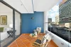 2202/1 Hosking Place, Sydney, NSW 2000-Image