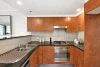 2202/1 Hosking Place, Sydney, NSW 2000-Image