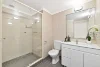 2202/1 Hosking Place, Sydney, NSW 2000-Image
