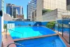 2202/1 Hosking Place, Sydney, NSW 2000-Image