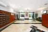 2202/1 Hosking Place, Sydney, NSW 2000-Image