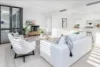 2202/1 Marina Promenade, Paradise Point, Qld 4216