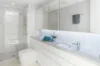2202/1 Marina Promenade, Paradise Point, Qld 4216-Image