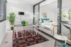 2202/1 Marina Promenade, Paradise Point, Qld 4216-Image