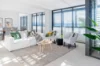 2202/1 Marina Promenade, Paradise Point, Qld 4216-Image