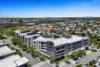 2202/1 Marina Promenade, Paradise Point, Qld 4216-Image