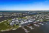 2202/1 Marina Promenade, Paradise Point, Qld 4216-Image