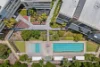 2202/1 Marina Promenade, Paradise Point, Qld 4216-Image