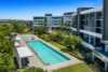 2202/1 Marina Promenade, Paradise Point, Qld 4216-Image