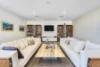 2202/1 Marina Promenade, Paradise Point, Qld 4216-Image