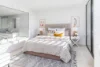 2202/1 Marina Promenade, Paradise Point, Qld 4216-Image