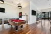 2202/1 Marina Promenade, Paradise Point, Qld 4216-Image
