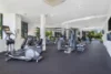 2202/1 Marina Promenade, Paradise Point, Qld 4216-Image