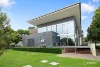2202/1 Marina Promenade, Paradise Point, Qld 4216-Image