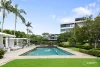 2202/1 Marina Promenade, Paradise Point, Qld 4216-Image