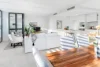 2202/1 Marina Promenade, Paradise Point, Qld 4216-Image