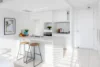 2202/1 Marina Promenade, Paradise Point, Qld 4216-Image