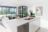 2202/1 Marina Promenade, Paradise Point, Qld 4216-Image