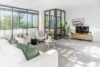 2202/1 Marina Promenade, Paradise Point, Qld 4216-Image