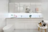 2202/1 Marina Promenade, Paradise Point, Qld 4216-Image