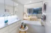 2202/1 Marina Promenade, Paradise Point, Qld 4216-Image