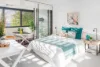 2202/1 Marina Promenade, Paradise Point, Qld 4216-Image