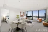 2202/100 Harbour Esplanade, Docklands, Vic 3008