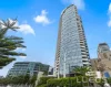 2202/100 Harbour Esplanade, Docklands, Vic 3008-Image